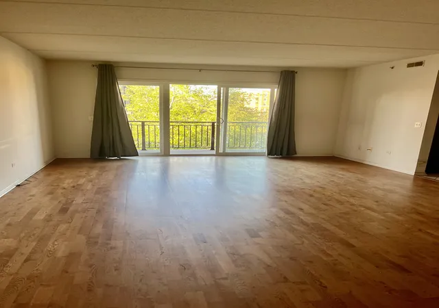 Photo 1 of Condo for sale at (Undisclosed), Des Plaines, IL 60016 | MLS# 12792851 | Listing updated on 2026-10-29