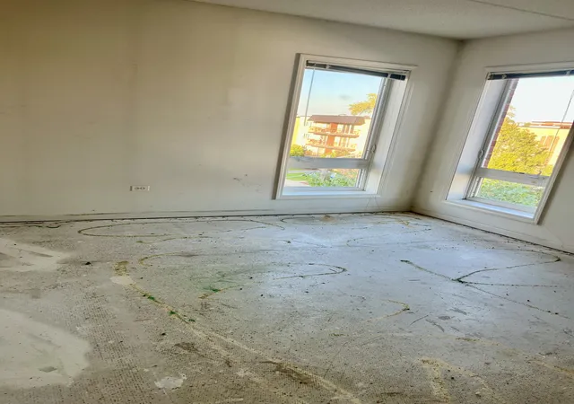 Photo 4 of Condo for sale at (Undisclosed), Des Plaines, IL 60016 | MLS# 12792851 | Listing updated on 2026-10-29