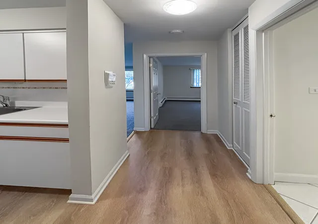 Photo 1 of Condo for sale at 1500 Robin Cir #206, Hoffman Estates, IL 60169 | MLS# 12792854 | Listing updated on 2026-10-23
