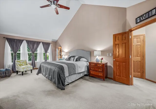 Photo 2 of Single family home for sale at 1173 Sandalwood Ln, Crystal Lake, IL 60014 | MLS# 12792857 | Listing updated on 2026-10-23