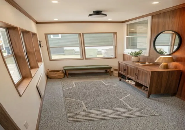 Photo 1 of Single family home for sale at 512 18th Avenue, Clinton, IA 52732 | MLS# 12792887 | Listing updated on 2026-10-28