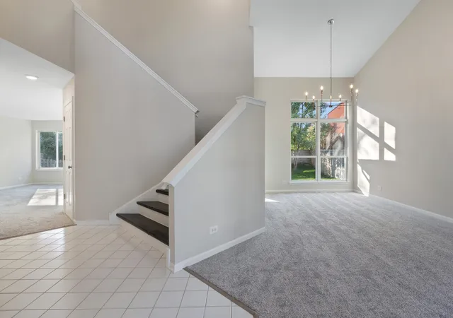 Photo 3 of Single family home for sale at 428 Harvest Gate, Lake In The Hills, IL 60156 | MLS# 12792898 | Listing updated on 2026-10-28