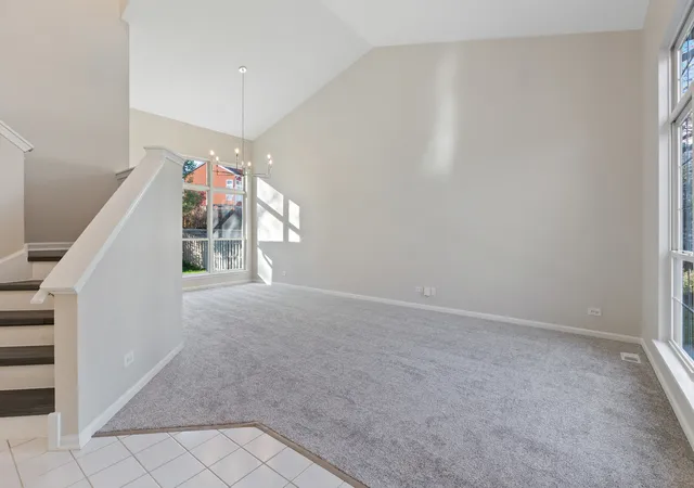 Photo 4 of Single family home for sale at 428 Harvest Gate, Lake In The Hills, IL 60156 | MLS# 12792898 | Listing updated on 2026-10-28
