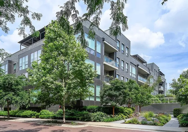 Condo for sale at 2643 N Hermitage Ave #206, Chicago, IL 60614 | MLS# 12792899