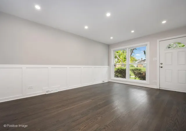 Photo 2 of Single family home for sale at 9136 S Union Ave, Chicago, IL 60620 | MLS# 12792902 | Listing updated on 2026-10-29