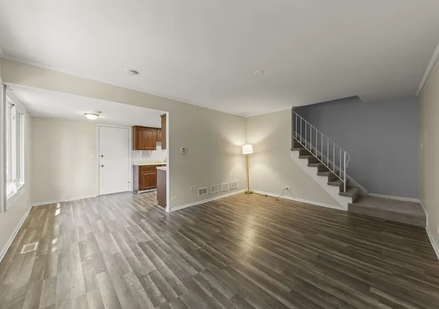 Photo 3 of Condo for sale at 1362 Sutter Dr #1362, Hanover Park, IL 60133 | MLS# 12792906 | Listing updated on 2026-10-30