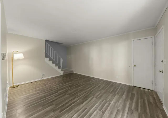 Photo 4 of Condo for sale at 1362 Sutter Dr #1362, Hanover Park, IL 60133 | MLS# 12792906 | Listing updated on 2026-10-30
