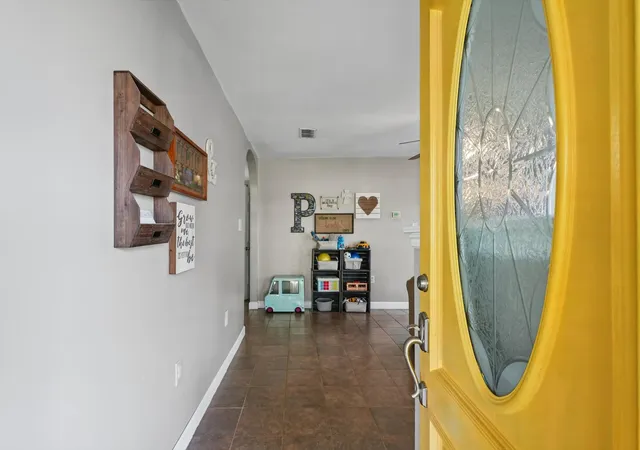 Photo 4 of Single family home for sale at 109 E Old Route 47, Cisco, IL 61830 | MLS# 12792918 | Listing updated on 2026-10-28