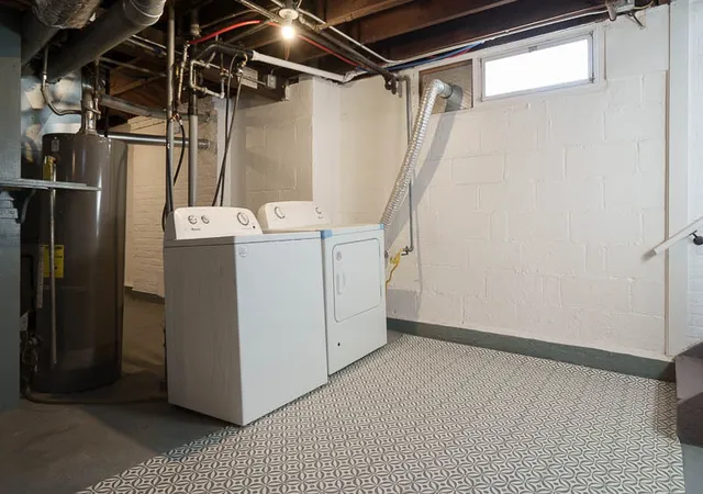 Photo 37 of Sale Pending at 2204 Grant Ave, Rockford, IL 61103 | MLS# 12792919 | Listing updated on 2026-10-28