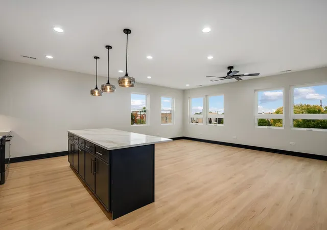 Photo 4 of Multi family home for sale at 2661 W Monroe St, Chicago, IL 60612 | MLS# 12792923 | Listing updated on 2026-10-29