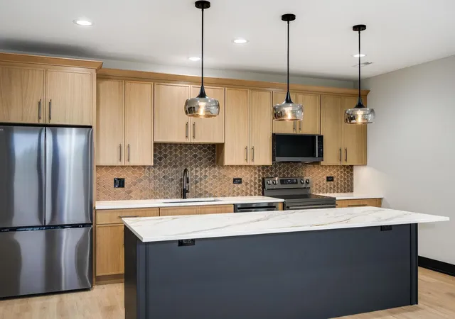 Photo 1 of Multi family home for sale at 2661 W Monroe St, Chicago, IL 60612 | MLS# 12792923 | Listing updated on 2026-10-29