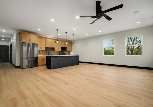Photo 2 of Multi family home for sale at 2661 W Monroe St, Chicago, IL 60612 | MLS# 12792923 | Listing updated on 2026-10-29