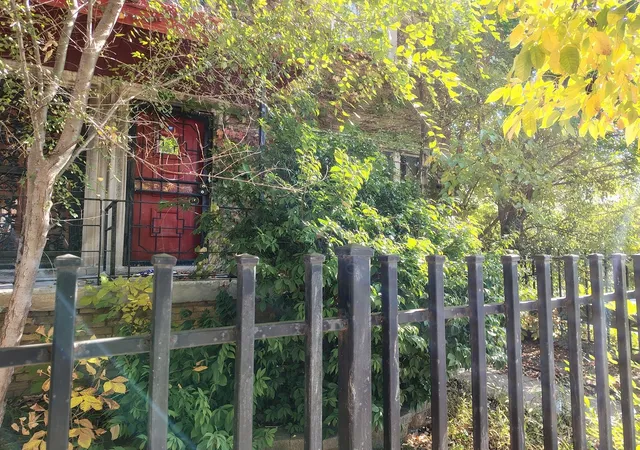 Photo 1 of Townhouse for sale at 7845 S Yates Blvd SE, Chicago, IL 60649 | MLS# 12792939 | Listing updated on 2026-10-29
