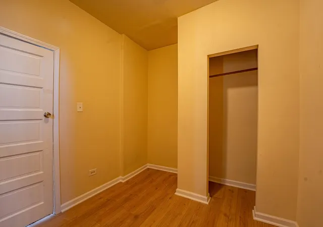 Photo 3 of Single family home for sale at 4247 W Crystal Ave, Chicago, IL 60651 | MLS# 12792940 | Listing updated on 2026-10-29