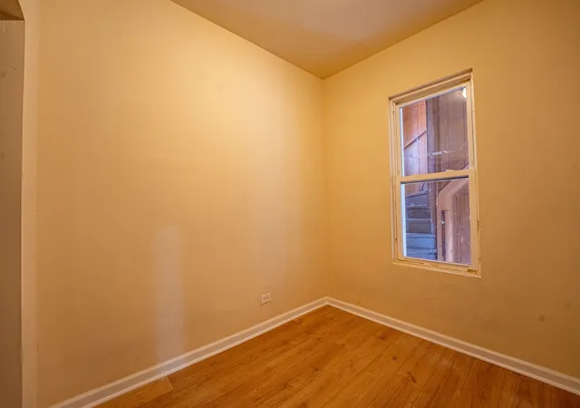 Photo 4 of Single family home for sale at 4247 W Crystal Ave, Chicago, IL 60651 | MLS# 12792940 | Listing updated on 2026-10-29