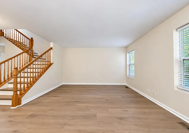 Photo 1 of Condo for sale at 2441 Stoughton Cir #2441, Aurora, IL 60502 | MLS# 12792948 | Listing updated on 2026-10-29