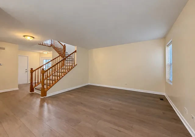 Photo 2 of Condo for sale at 2441 Stoughton Cir #2441, Aurora, IL 60502 | MLS# 12792948 | Listing updated on 2026-10-29