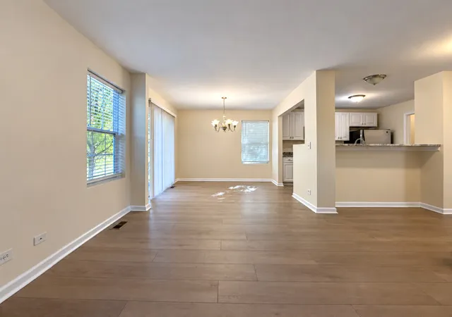 Photo 3 of Condo for sale at 2441 Stoughton Cir #2441, Aurora, IL 60502 | MLS# 12792948 | Listing updated on 2026-10-29