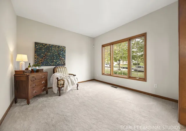 Photo 2 of Single family home for sale at 617 Hickory St, Sugar Grove, IL 60554 | MLS# 12792951 | Listing updated on 2026-10-29
