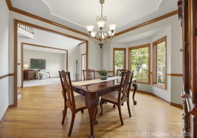 Photo 3 of Single family home for sale at 617 Hickory St, Sugar Grove, IL 60554 | MLS# 12792951 | Listing updated on 2026-10-29