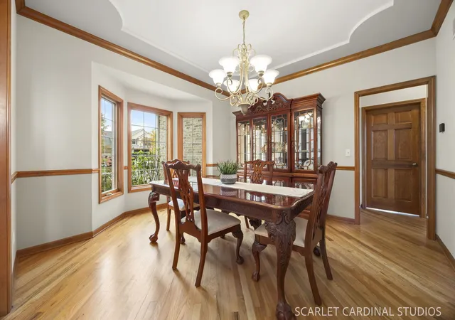 Photo 4 of Single family home for sale at 617 Hickory St, Sugar Grove, IL 60554 | MLS# 12792951 | Listing updated on 2026-10-29