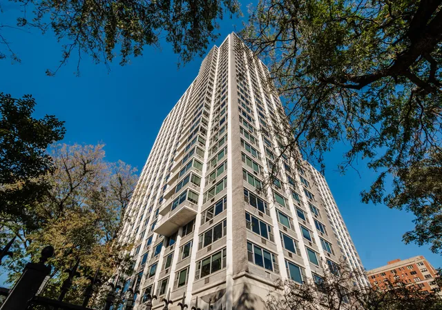 Photo 1 of Condo for sale at 4250 N Marine Dr #1412, Chicago, IL 60613 | MLS# 12792957 | Listing updated on 2026-10-29