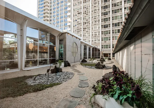 Photo 1 of Condo for sale at 4250 N Marine Dr #1412, Chicago, IL 60613 | MLS# 12792957 | Listing updated on 2026-10-29