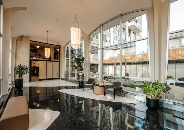 Photo 3 of Condo for sale at 4250 N Marine Dr #1412, Chicago, IL 60613 | MLS# 12792957 | Listing updated on 2026-10-29