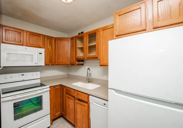 Photo 4 of Condo for sale at 4250 N Marine Dr #1412, Chicago, IL 60613 | MLS# 12792957 | Listing updated on 2026-10-29