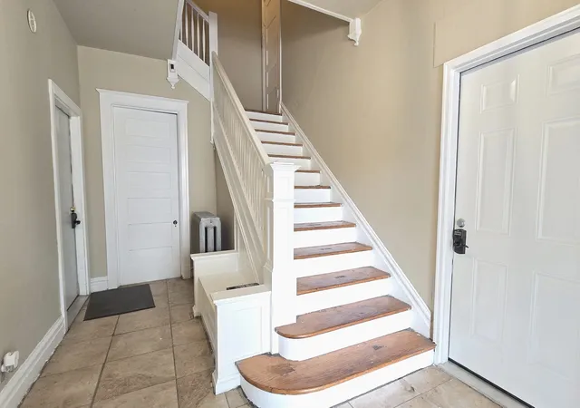Photo 1 of Multi family home for sale at 413 W Columbia Ter, Peoria, IL 61606 | MLS# 12792967 | Listing updated on 2026-10-29