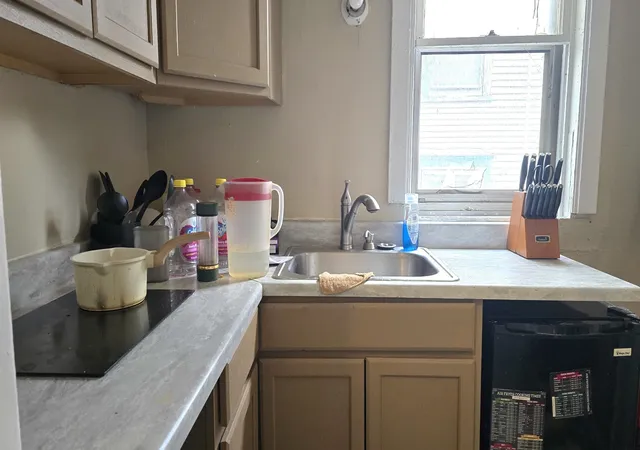 Photo 3 of Multi family home for sale at 413 W Columbia Ter, Peoria, IL 61606 | MLS# 12792967 | Listing updated on 2026-10-29