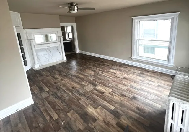 Photo 4 of Multi family home for sale at 413 W Columbia Ter, Peoria, IL 61606 | MLS# 12792967 | Listing updated on 2026-10-29