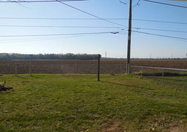 Photo 3 of Single family home for sale at 501 W 20th Street, Rock Falls, IL 61071 | MLS# 12792972 | Listing updated on 2026-10-26