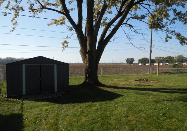 Photo 3 of Single family home for sale at 501 W 20th Street, Rock Falls, IL 61071 | MLS# 12792972 | Listing updated on 2026-10-26
