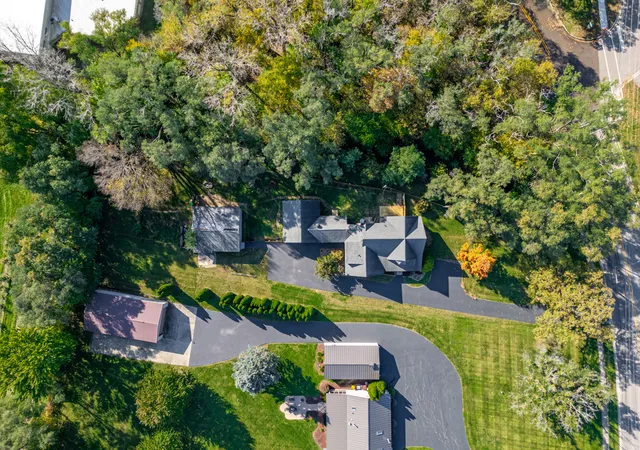Photo 2 of Single family home for sale at 803 E State St, Cherry Valley, IL 61016 | MLS# 12792983 | Listing updated on 2026-10-30