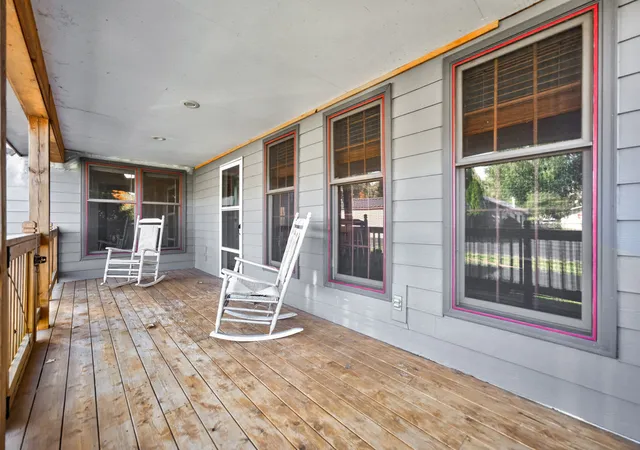 Photo 4 of Single family home for sale at 803 E State St, Cherry Valley, IL 61016 | MLS# 12792983 | Listing updated on 2026-10-30