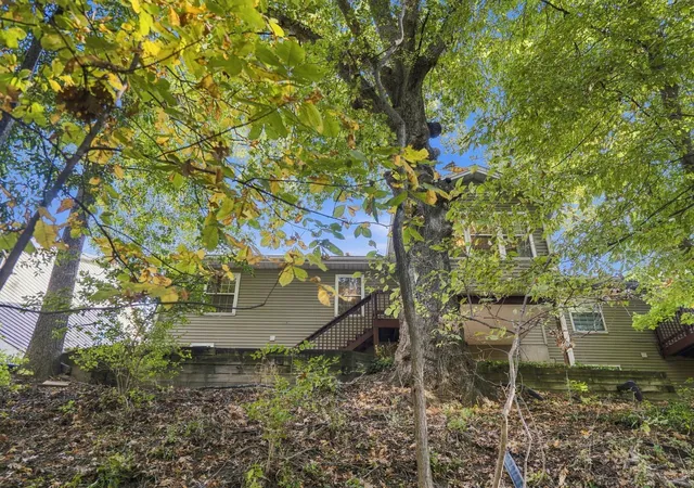Photo 2 of Condo for sale at 2529 1st Street Ct #0, Moline, IL 51265 | MLS# 12792993 | Listing updated on 2026-10-28