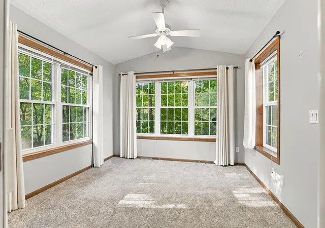Photo 4 of Condo for sale at 2529 1st Street Ct #0, Moline, IL 51265 | MLS# 12792993 | Listing updated on 2026-10-28