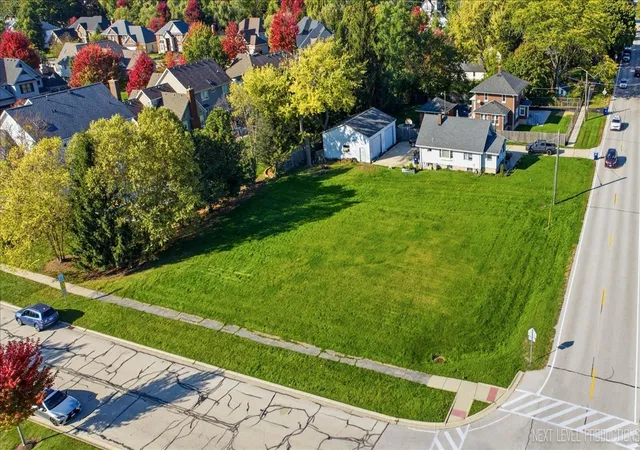Photo 1 of Land for sale at Lot 6 Old Lafox Rd, St. Charles, IL 60175 | MLS# 12792998 | Listing updated on 2026-10-29
