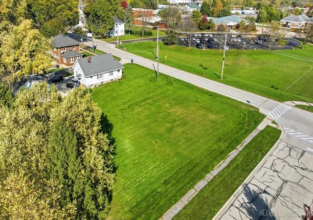 Photo 1 of Land for sale at Lot 6 Old Lafox Rd, St. Charles, IL 60175 | MLS# 12792998 | Listing updated on 2026-10-29