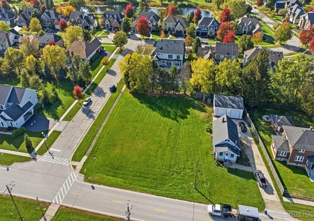 Photo 2 of Land for sale at Lot 6 Old Lafox Rd, St. Charles, IL 60175 | MLS# 12792998 | Listing updated on 2026-10-29