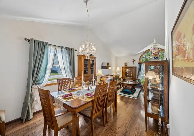 Photo 4 of Single family home for sale at 17837 Cypress Ave, Country Club Hills, IL 60478 | MLS# 12793023 | Listing updated on 2026-10-29