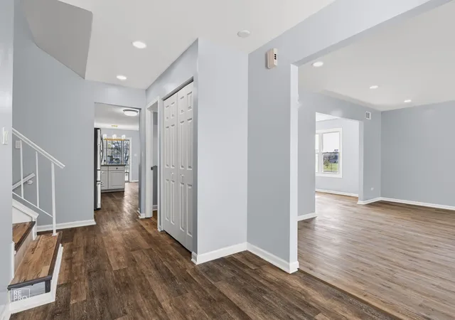 Photo 1 of Single family home for sale at 20249 Pepperwood Ct, Frankfort, IL 60423 | MLS# 12793027 | Listing updated on 2026-10-27