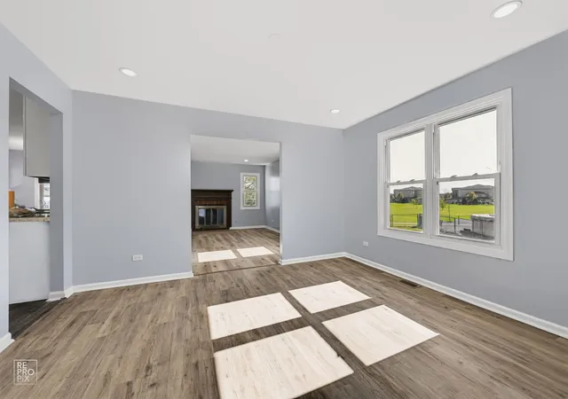 Photo 3 of Single family home for sale at 20249 Pepperwood Ct, Frankfort, IL 60423 | MLS# 12793027 | Listing updated on 2026-10-27