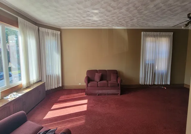 Photo 3 of Sale Pending at 7940 W Oakleaf Ave, Elmwood Park, IL 60707 | MLS# 12793034 | Listing updated on 2026-10-25
