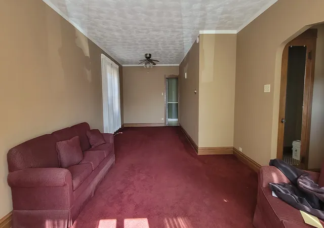 Photo 3 of Sale Pending at 7940 W Oakleaf Ave, Elmwood Park, IL 60707 | MLS# 12793034 | Listing updated on 2026-10-25