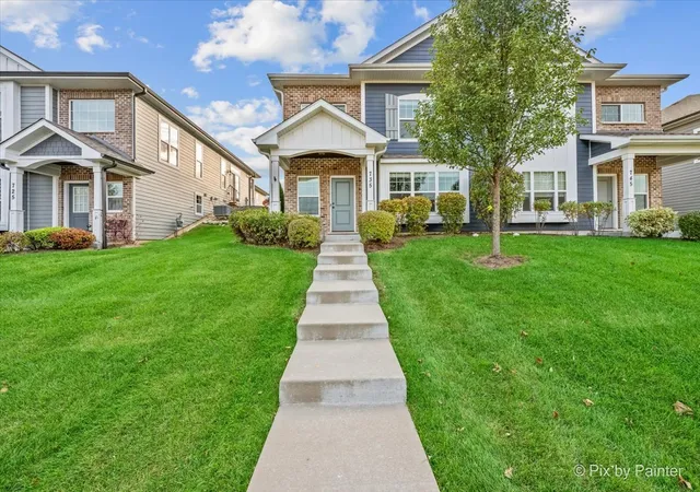 Photo 2 of House for sale at 735 Harper Ave, Cary, IL 60013 | MLS# 12793035 | Listing updated on 2026-10-29