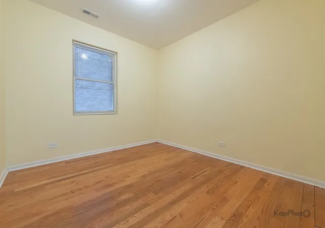 Photo 1 of Multi family home for sale at 1506 S Spaulding Ave, Chicago, IL 60623 | MLS# 12793037 | Listing updated on 2026-10-26