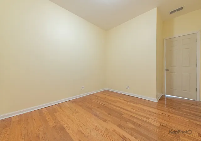 Photo 2 of Multi family home for sale at 1506 S Spaulding Ave, Chicago, IL 60623 | MLS# 12793037 | Listing updated on 2026-10-26