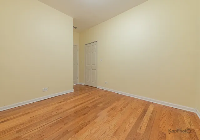 Photo 3 of Multi family home for sale at 1506 S Spaulding Ave, Chicago, IL 60623 | MLS# 12793037 | Listing updated on 2026-10-26